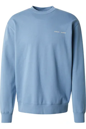 Samsøe Samsøe Sweatshirt 