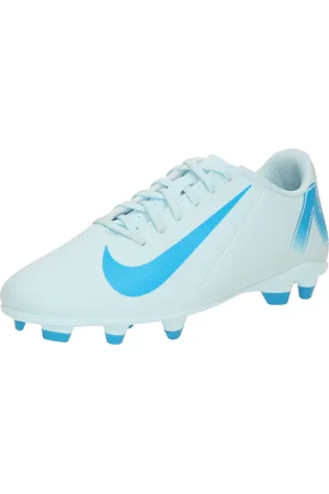 Nike Voetbalschoen 