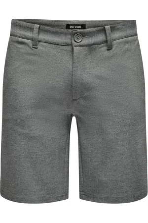 Only & Sons Chino 