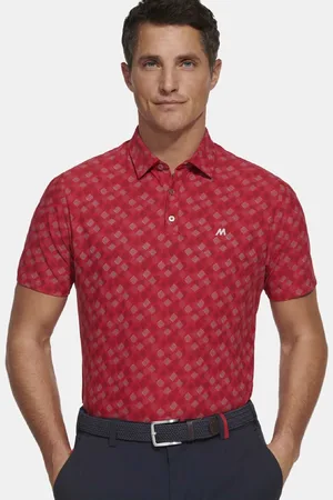 Meyer Shirt