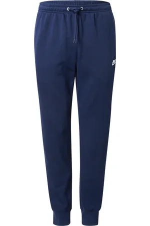 Nike Broek 
