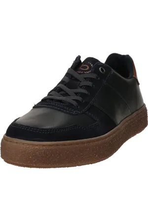 Bugatti Sneakers laag