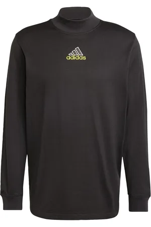 adidas Shirt 