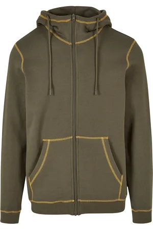 Urban classics Sweatvest