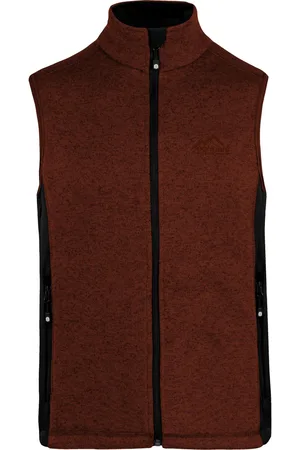 Normani Bodywarmer
