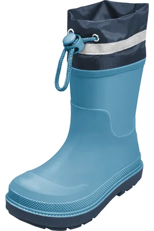 Playshoes Regenlaarzen