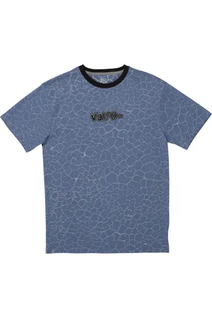 Volcom Shirt 