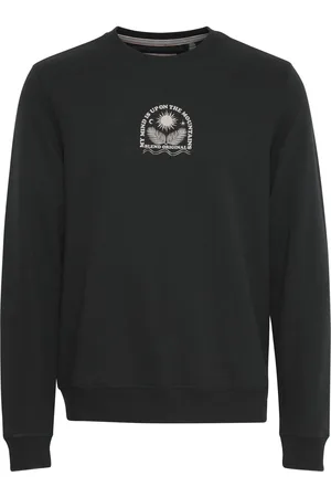 Blend Sweatshirt