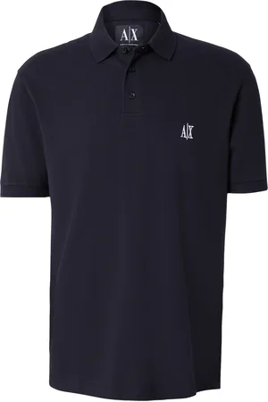 Armani Exchange Shirt