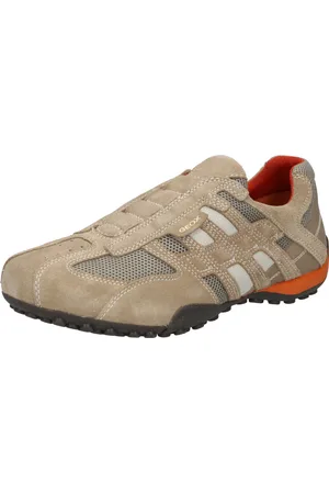Geox Sneakers laag 