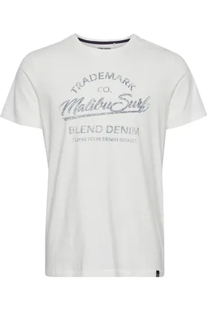 Blend Shirt