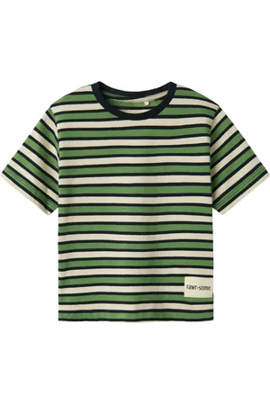 NAME IT Shirt 