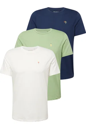 Blend Shirt