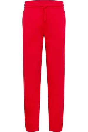 Urban classics Broek