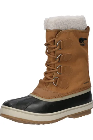 sorel Snowboots 