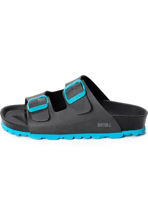 Bayton Open schoenen 