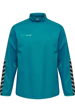 Hummel Sportjas