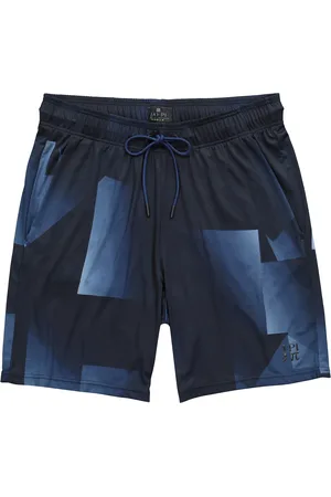 JAY-PI Broek