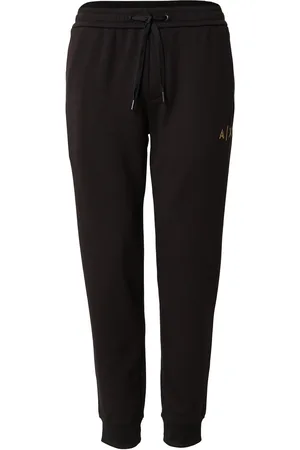 Armani Exchange Broek