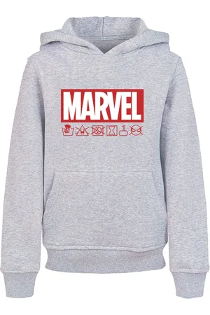Absolute Cult Sweatshirt 
