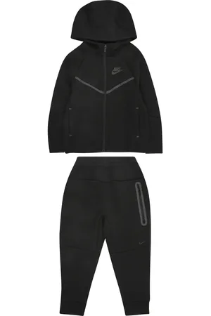 Nike Joggingpak 