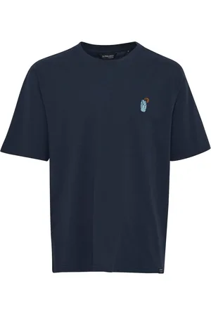 11 Project Shirt 