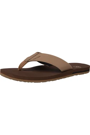 Volcom Teenslippers 