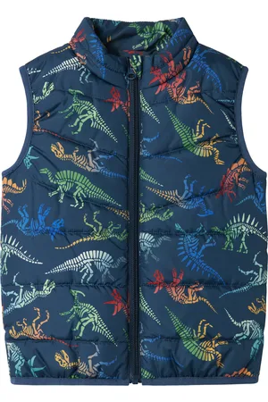 NAME IT Bodywarmer 