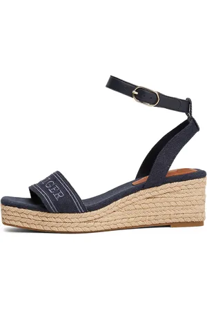 Tommy Hilfiger Sandaal