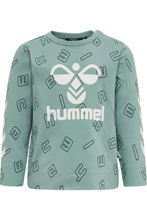 Hummel Shirt 