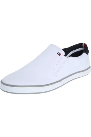 Tommy Hilfiger Slip-ons