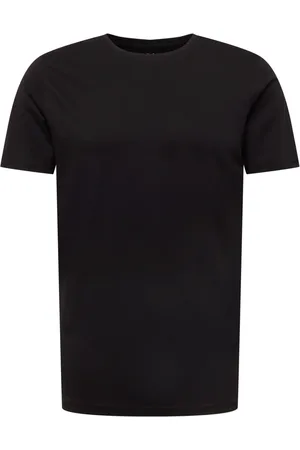 Matinique Shirt 