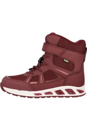 ZigZag Snowboots 