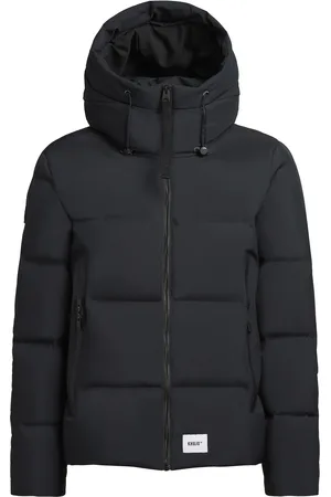 Khujo Winterjas 