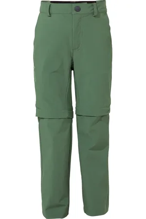Vaude Functionele broek