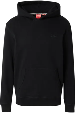 Superdry Sweatshirt 