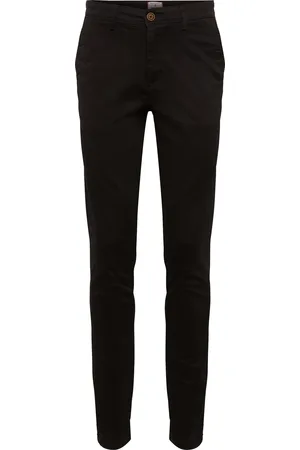 JACK & JONES Chino 