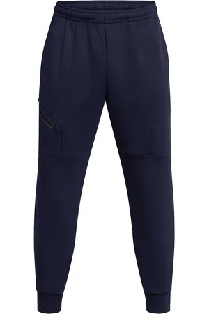 Under Armour Sportbroek 