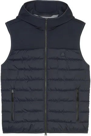 Marc O’ Polo Bodywarmer