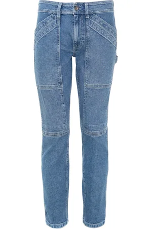 Big Star Jeans 