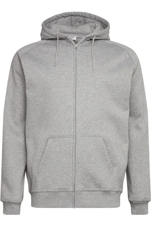 Urban classics Sweatvest