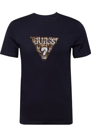 Guess Shirt
