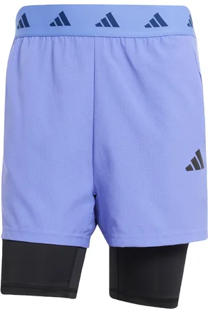 adidas Sportbroek 