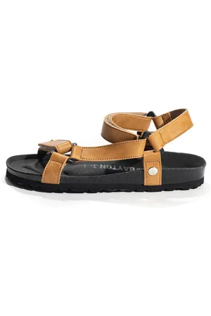 Bayton Sandalen 