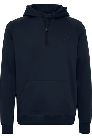 11 Project Sweatshirt 