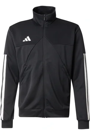 adidas Trainingsjack 