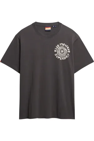 Superdry Shirt 