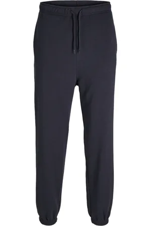 JACK & JONES Broek 