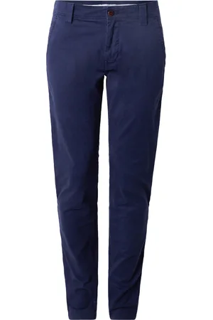 Tommy Hilfiger Chino 