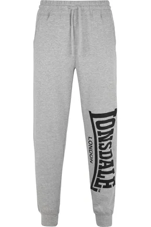 Lonsdale London Broek